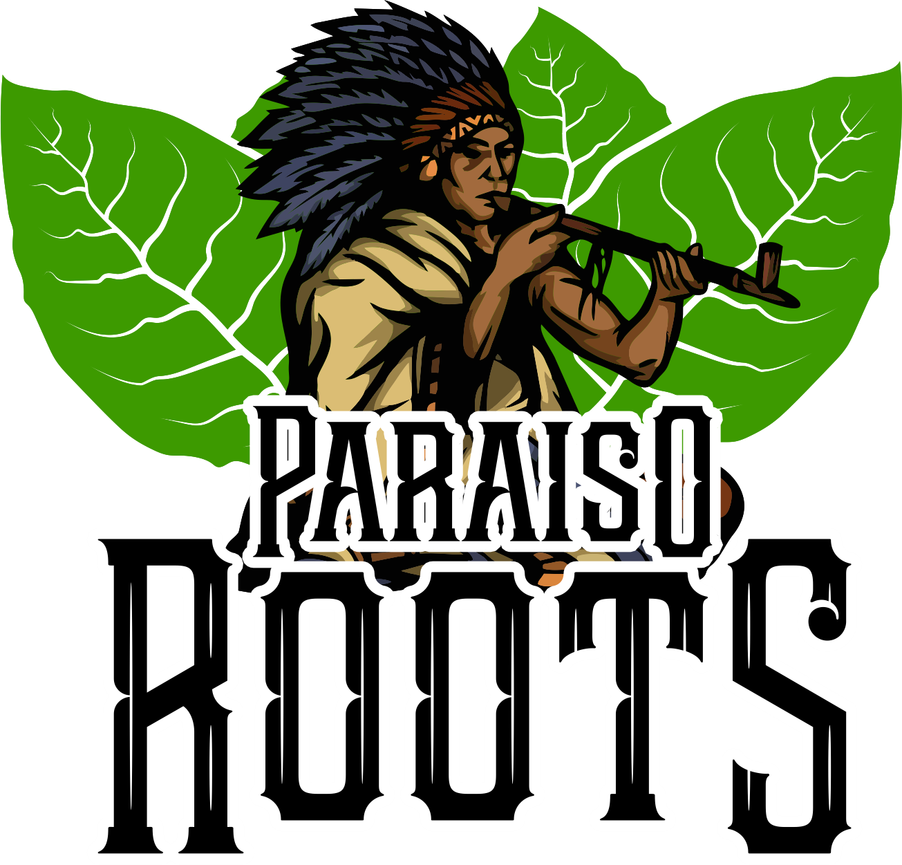 Tabacaria e Headshop Paraiso Roots